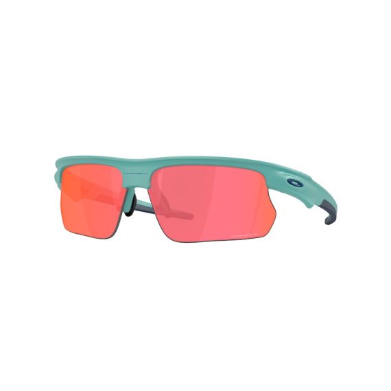 Oakley OO 9400 940018 Güneş Gözlüğü