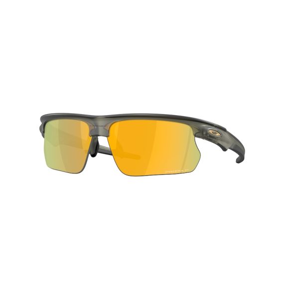 Oakley OO 9400 940020 Güneş Gözlüğü
