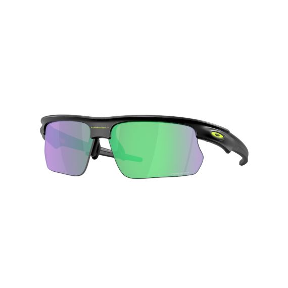 Oakley OO 9400 940023 Güneş Gözlüğü