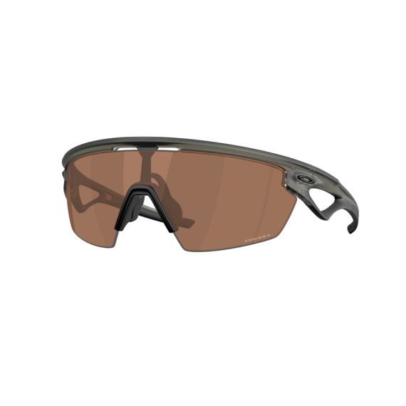 Oakley OO 9403 940321 Güneş Gözlüğü