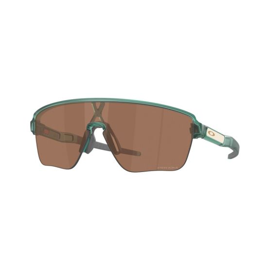 Oakley OO 9415 941509 Güneş Gözlüğü