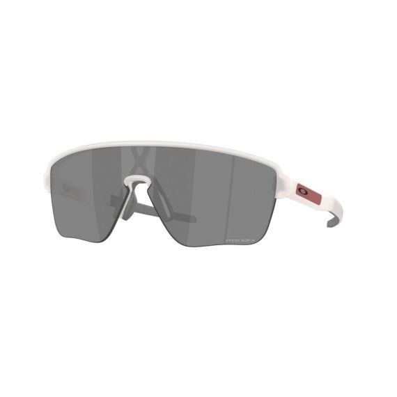 Oakley OO 9415 941511 Güneş Gözlüğü