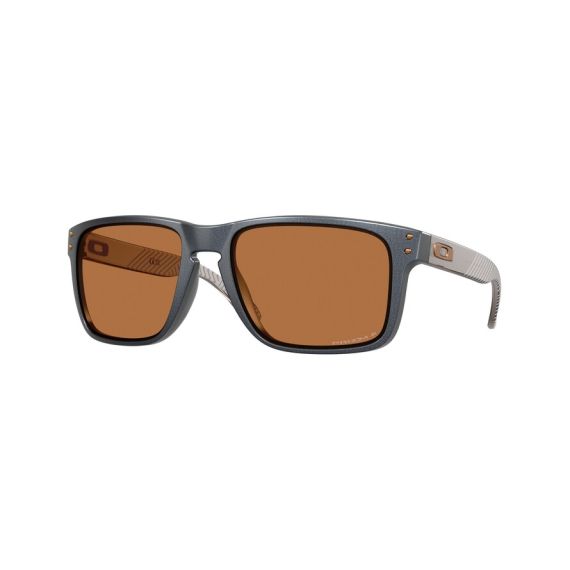 Oakley OO 9417 941749 Güneş Gözlüğü