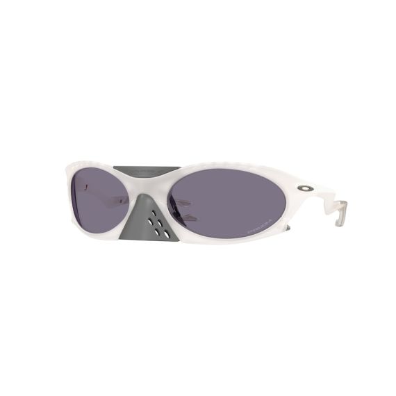 Oakley OO 9437 943706 Güneş Gözlüğü