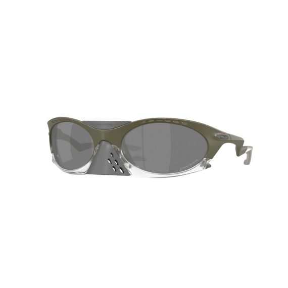 Oakley OO 9437 943707 Güneş Gözlüğü