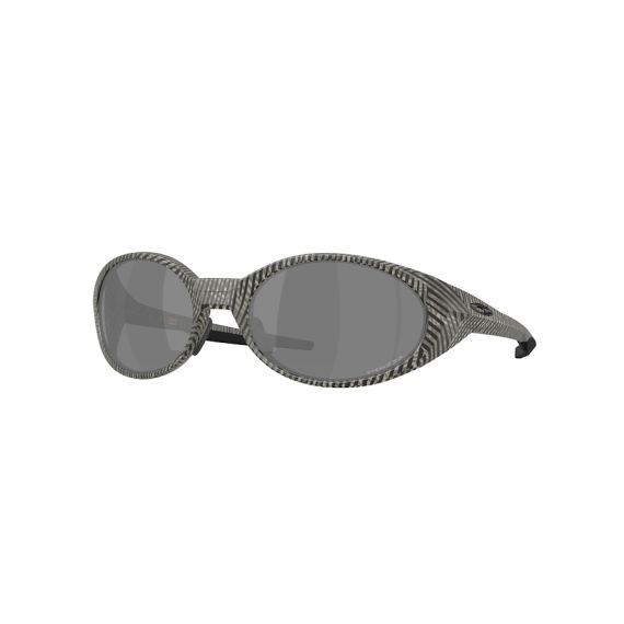 Oakley OO 9438 943827 Güneş Gözlüğü