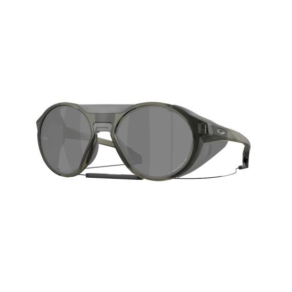 Oakley OO 9440 944026 Güneş Gözlüğü