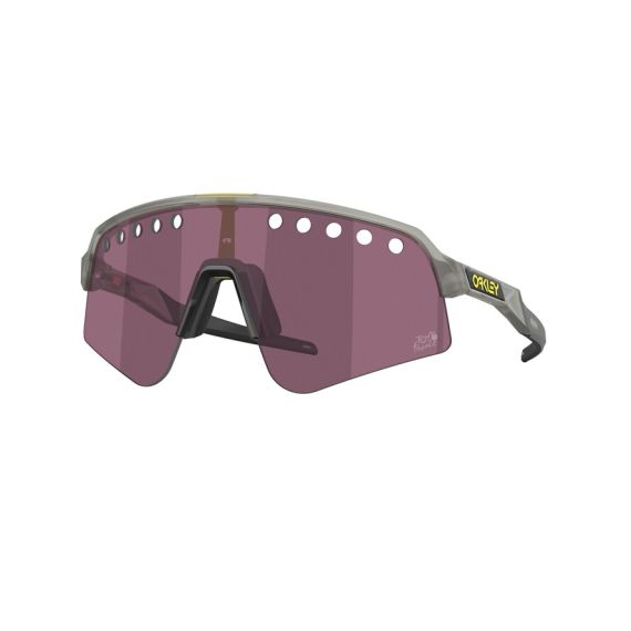 Oakley OO 9465 946532 Güneş Gözlüğü