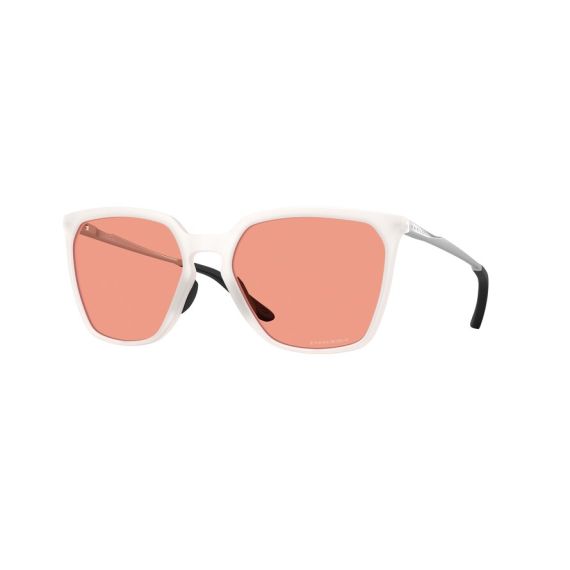 Oakley OO 9480 948008 Güneş Gözlüğü