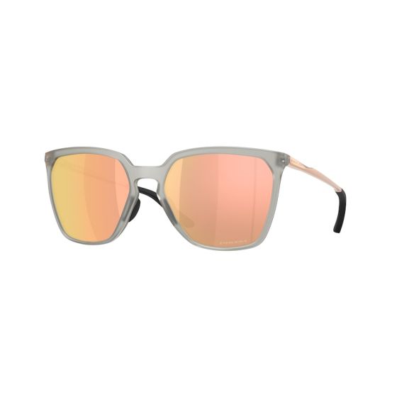 Oakley OO 9480 948009 Güneş Gözlüğü