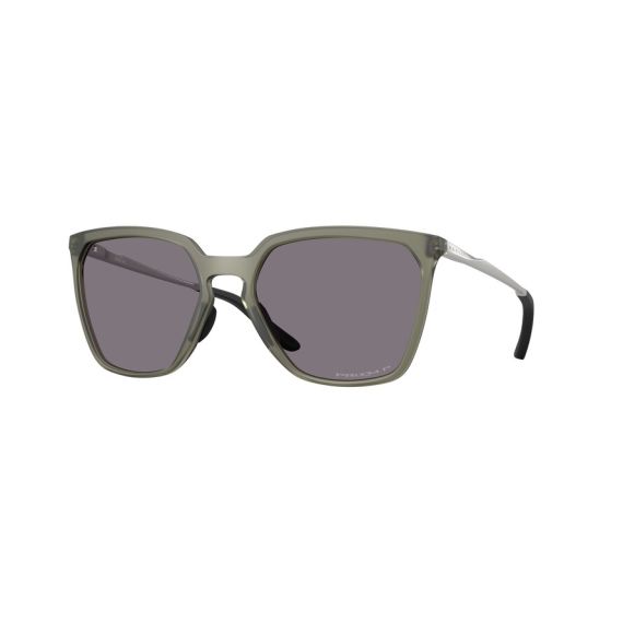 Oakley OO 9480 948010 Güneş Gözlüğü