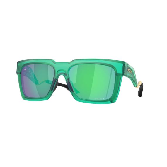 Oakley OO 9485 948505 Güneş Gözlüğü