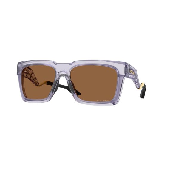 Oakley OO 9485 948506 Güneş Gözlüğü