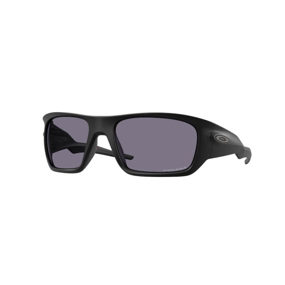 Oakley OO 9486 948601 Güneş Gözlüğü