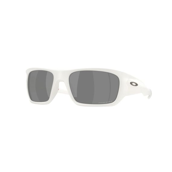 Oakley OO 9486 948603 Güneş Gözlüğü