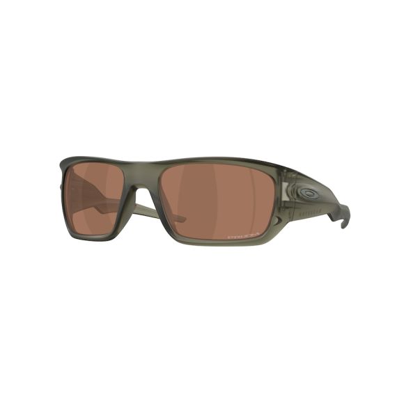 Oakley OO 9486 948604 Güneş Gözlüğü