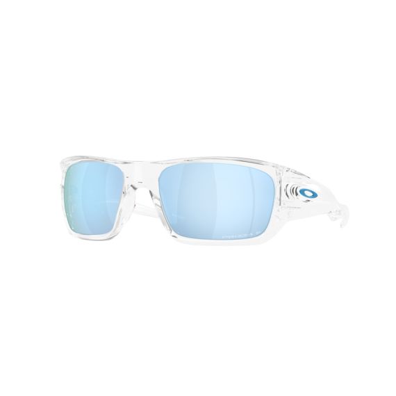 Oakley OO 9486 948607 Güneş Gözlüğü