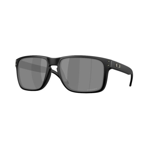 Oakley OO 9487 948702 Güneş Gözlüğü