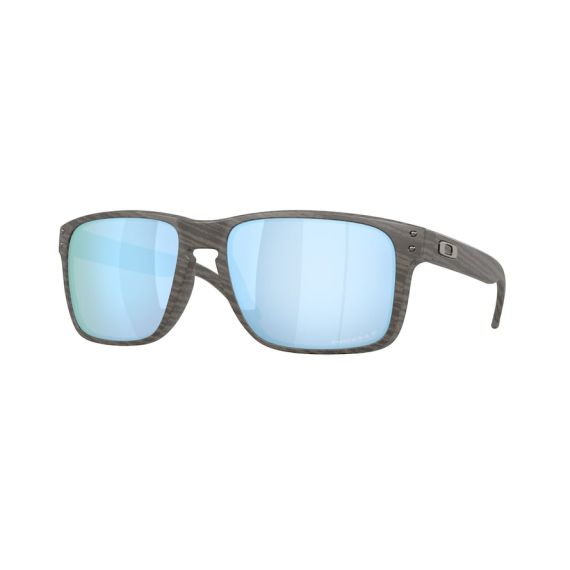 Oakley OO 9487 948704 Güneş Gözlüğü