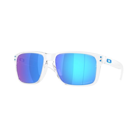 Oakley OO 9487 948707 Güneş Gözlüğü