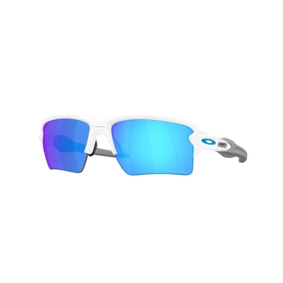 Oakley OO 9488 948802 Güneş Gözlüğü
