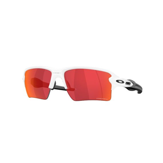 Oakley OO 9488 948803 Güneş Gözlüğü
