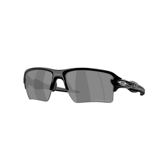 Oakley OO 9488 948804 Güneş Gözlüğü