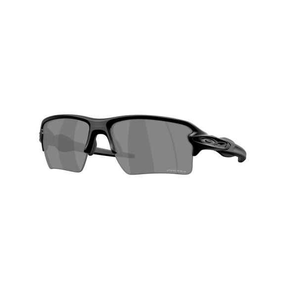 Oakley OO 9488 948806 Güneş Gözlüğü