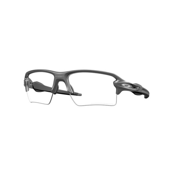 Oakley OO 9488 948807 Güneş Gözlüğü
