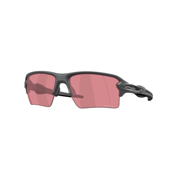Oakley OO 9488 948808 Güneş Gözlüğü