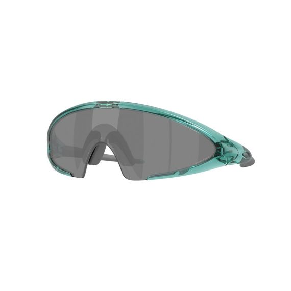 Oakley OO 9490 949003 Güneş Gözlüğü