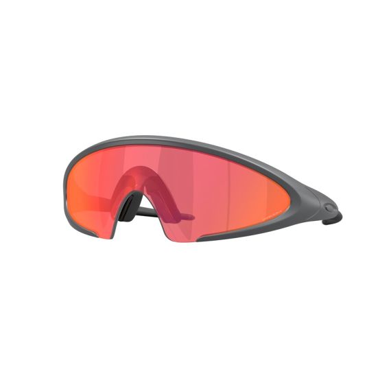 Oakley OO 9490 949005 Güneş Gözlüğü