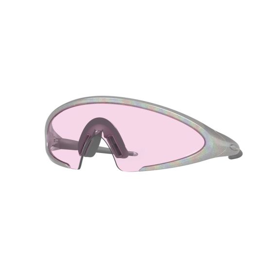 Oakley OO 9490 949006 Güneş Gözlüğü