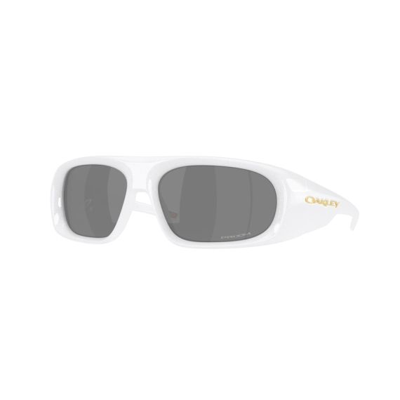 Oakley OO 9491 949102 Güneş Gözlüğü