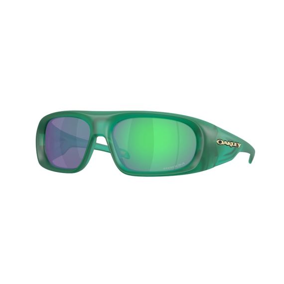 Oakley OO 9491 949104 Güneş Gözlüğü