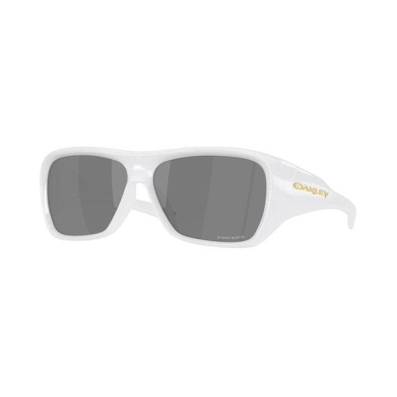 Oakley OO 9492 949202 Güneş Gözlüğü