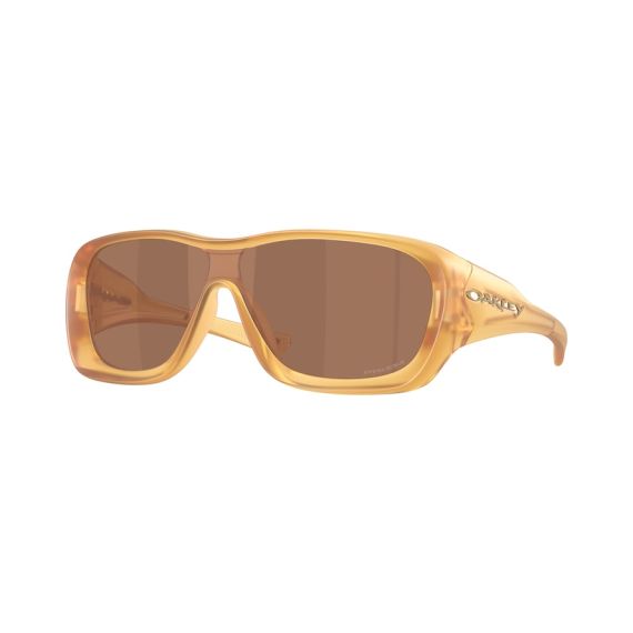 Oakley OO 9493 949304 Güneş Gözlüğü