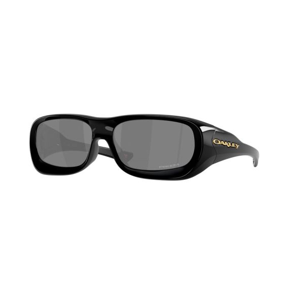 Oakley OO 9494 949401 Güneş Gözlüğü
