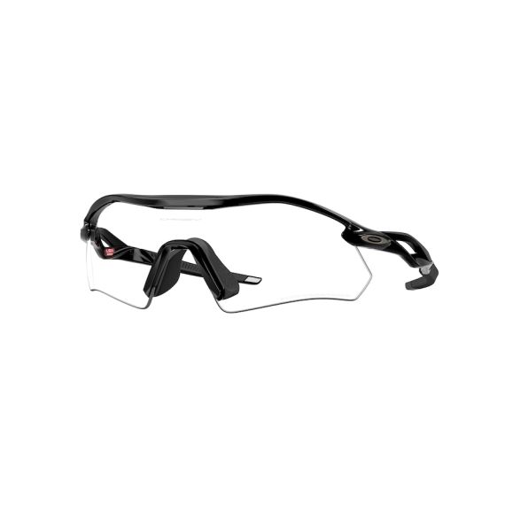 Oakley OO 9495D 949502 Güneş Gözlüğü
