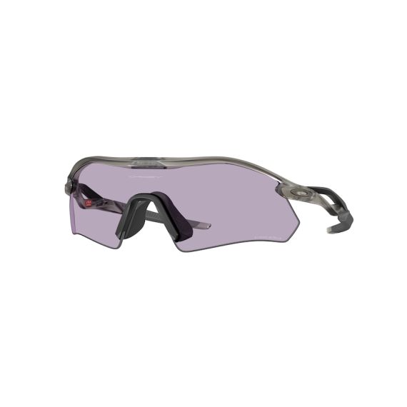 Oakley OO 9495D 949509 Güneş Gözlüğü