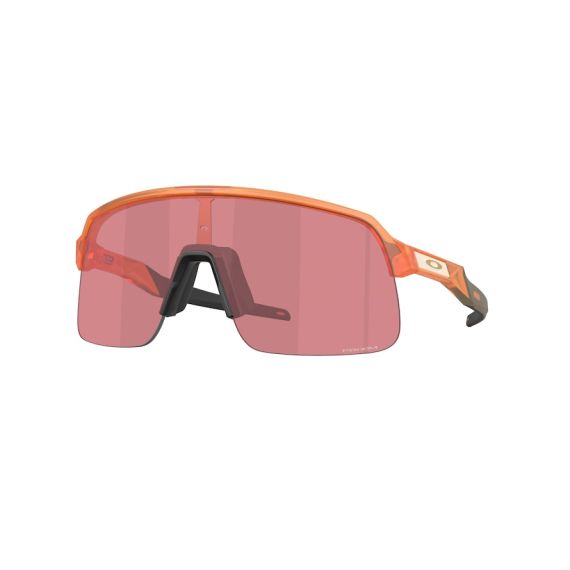 Oakley OO 9496 949610 Güneş Gözlüğü