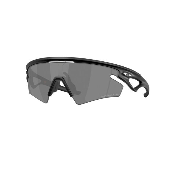 Oakley OO 9499 949901 Güneş Gözlüğü