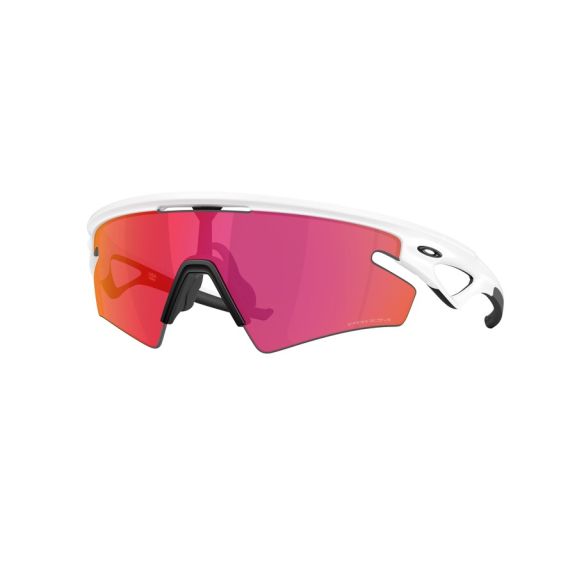 Oakley OO 9499 949902 Güneş Gözlüğü