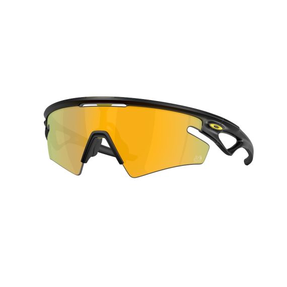 Oakley OO 9499 949908 Güneş Gözlüğü