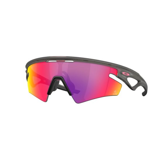 Oakley OO 9499 949909 Güneş Gözlüğü