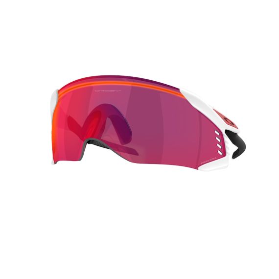 Oakley OO 9501 950102 Güneş Gözlüğü