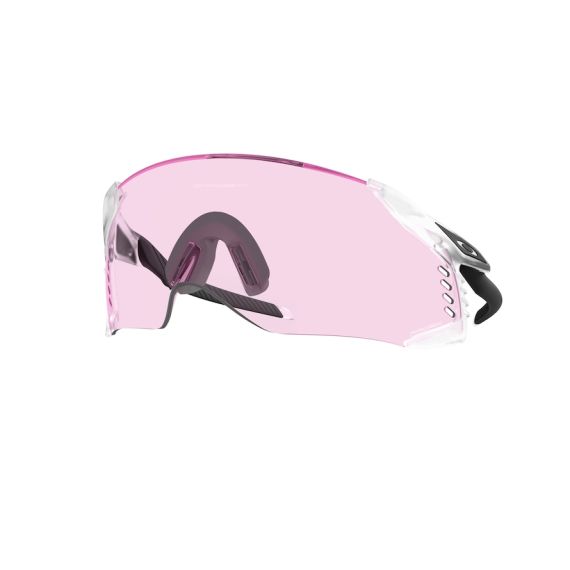 Oakley OO 9501 950103 Güneş Gözlüğü