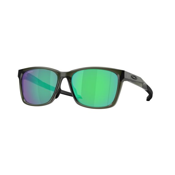 Oakley OO 9506D 950602 Güneş Gözlüğü