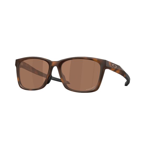 Oakley OO 9506D 950603 Güneş Gözlüğü