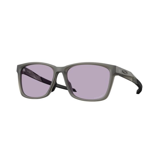 Oakley OO 9506D 950604 Güneş Gözlüğü